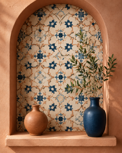 MEDITERRANEAN