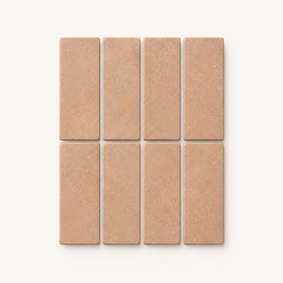 RECTANGLE