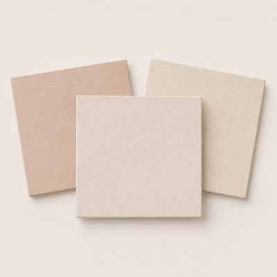 ORIAGO