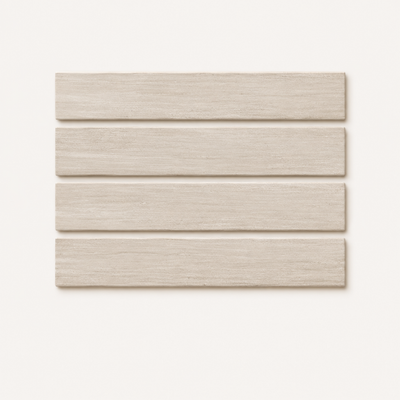 PLANK