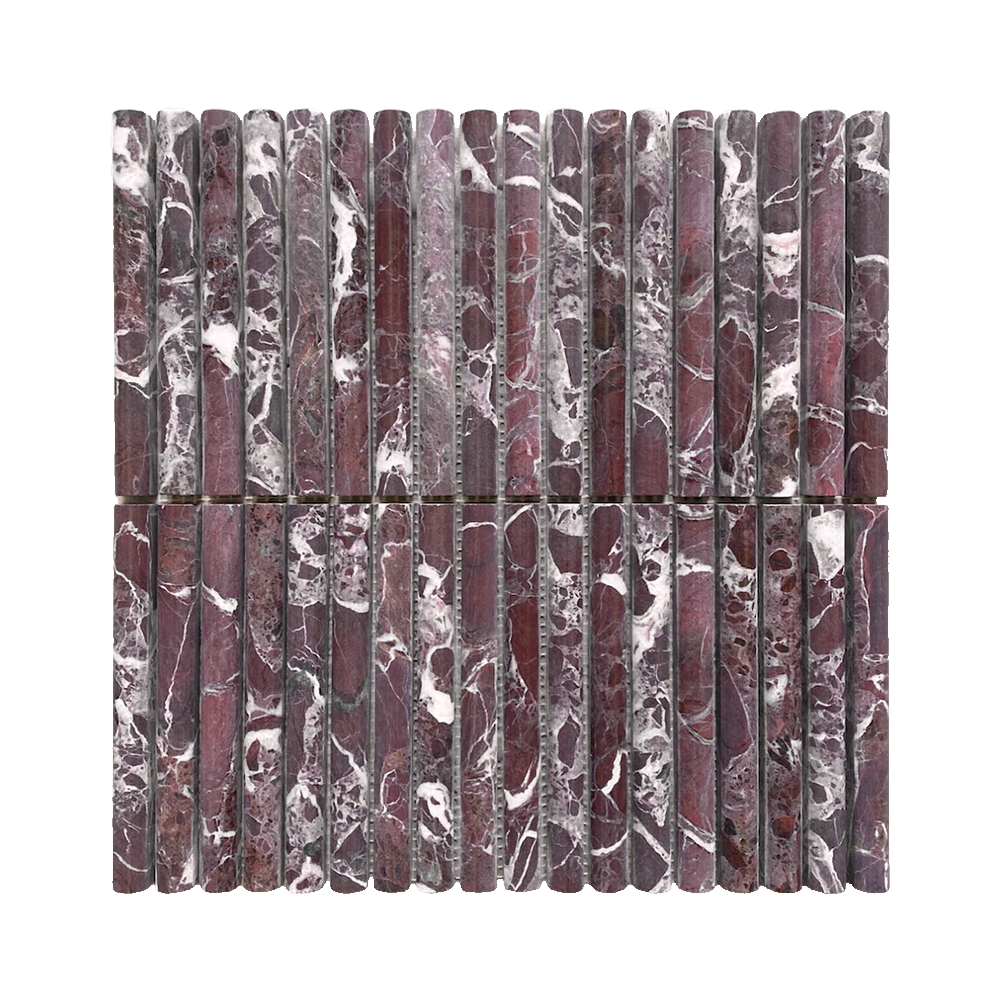 Tiles