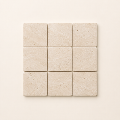 SQUARE