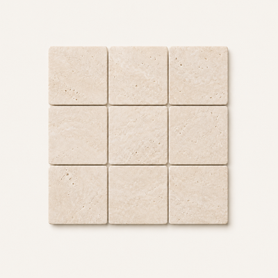 SQUARE