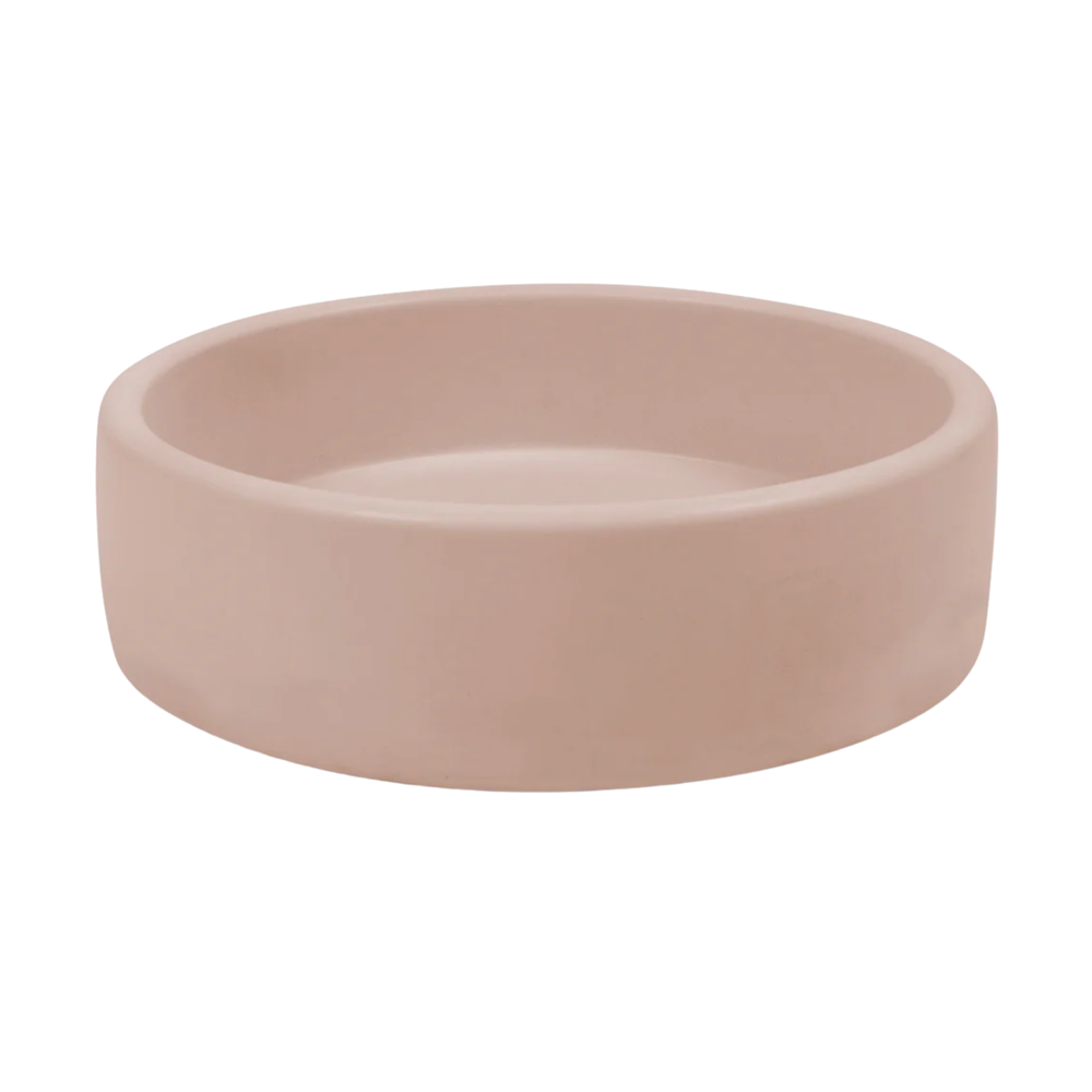 Basins