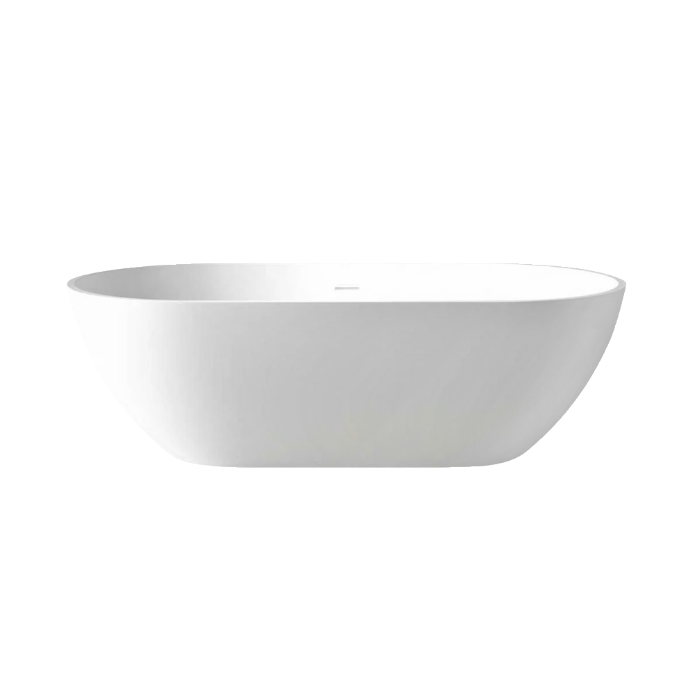 Baths