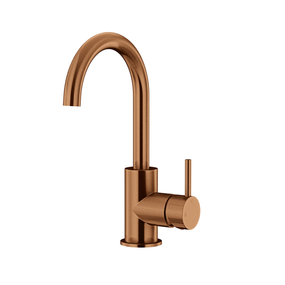 Tapware