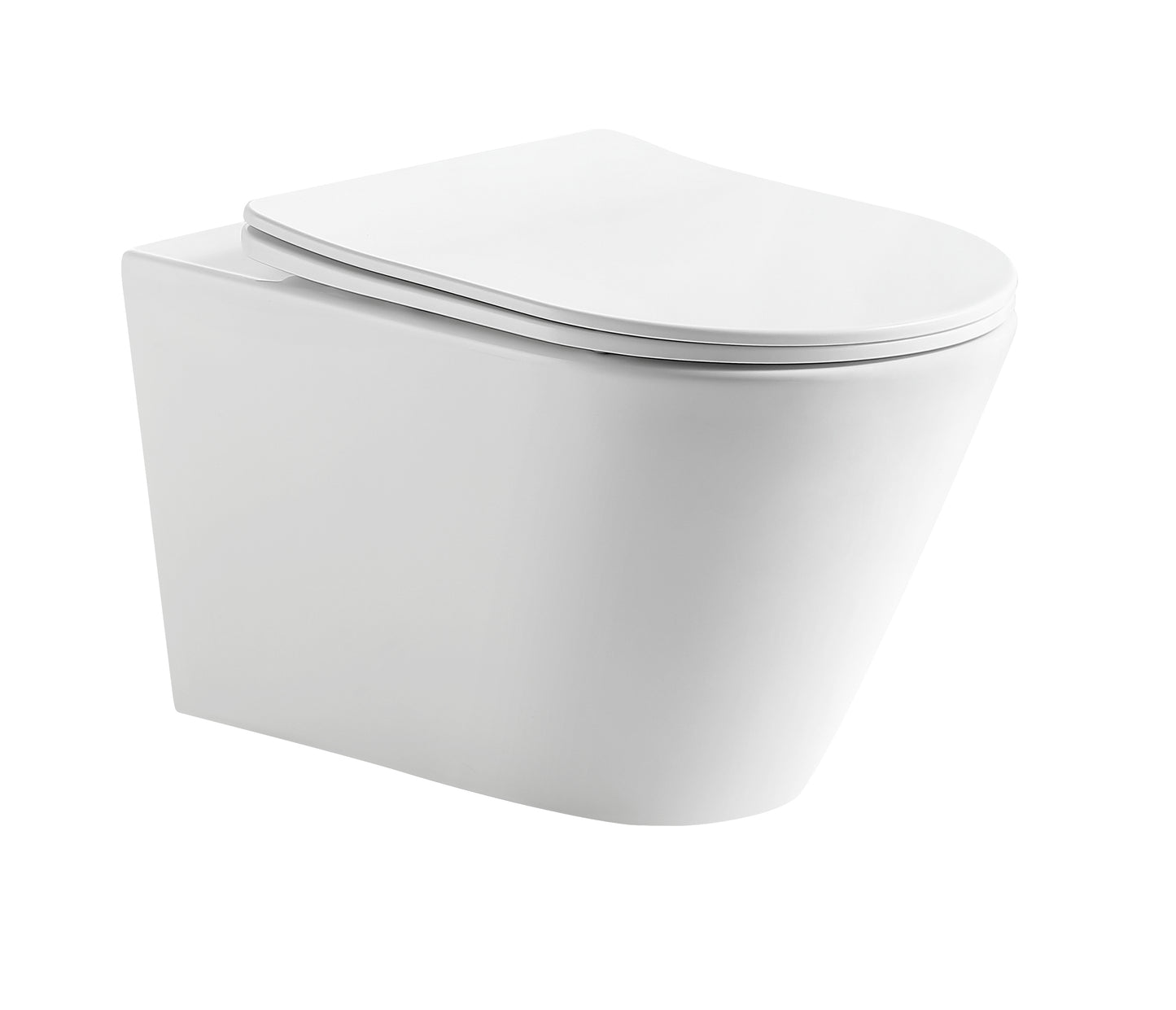 Glossary White