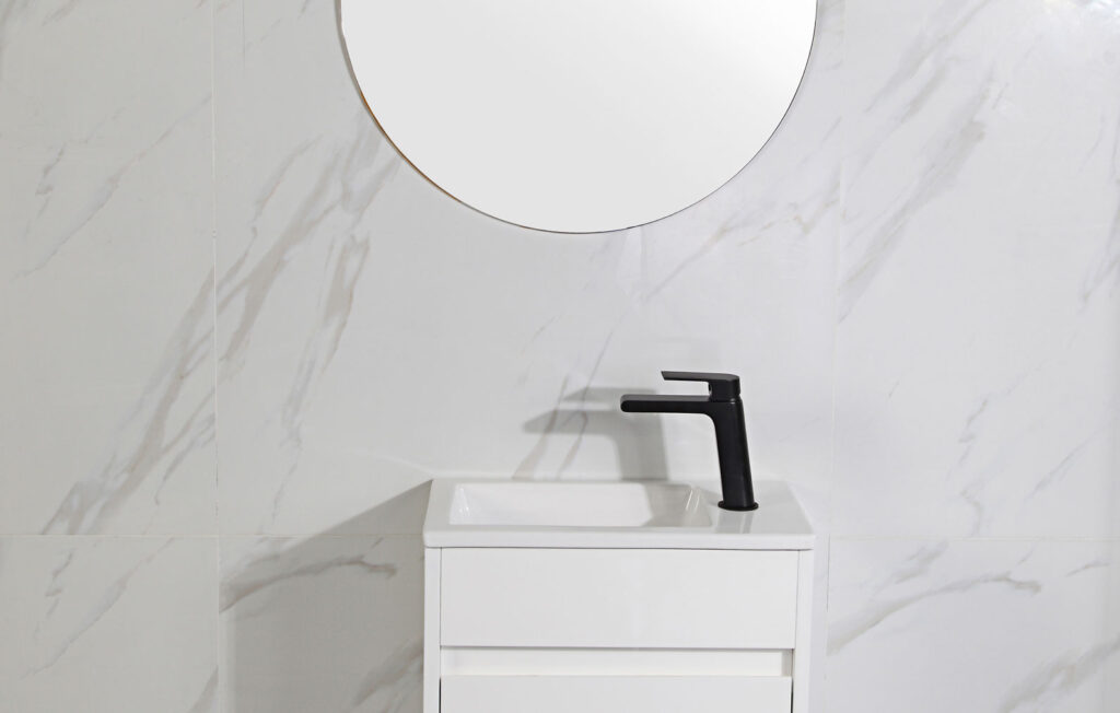 Brant