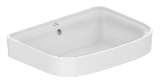 Loven Vessel Basin NTH