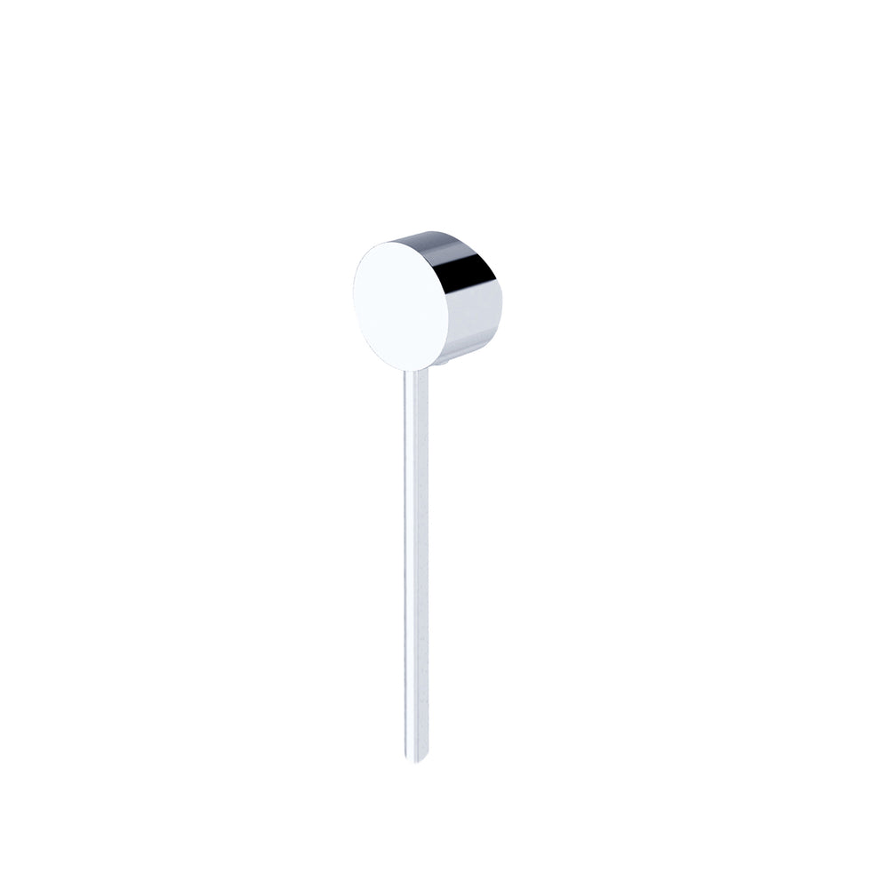 DOLCE CARE HANDLE ONLY CHROME
