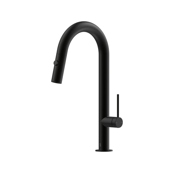 Lucent Style Switch In-Wall Body Basin/Bath Lead Free