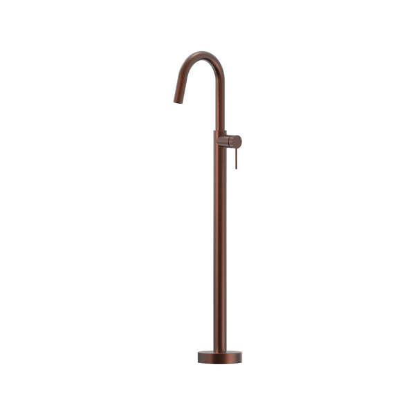 Lucent Style Switch In-Wall Progressive Body Lead Free
