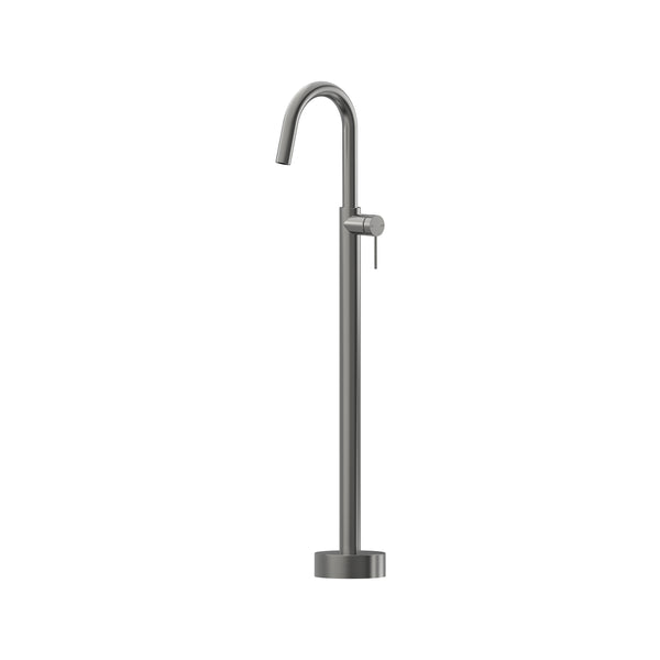 Lucent Style Switch In-Wall Body Lead Free