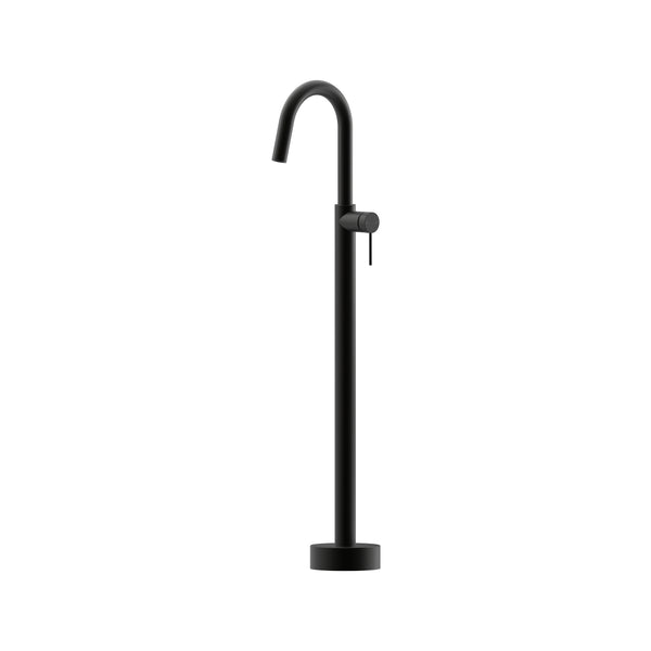 Lucent Style Switch In-Wall Body Lead Free