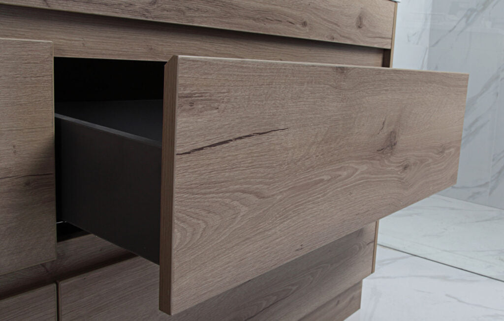 Max Cabinet Only