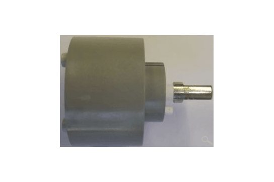Clasico Mixer Cartridge