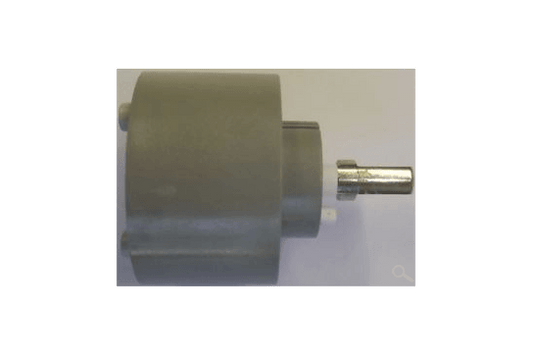 Clasico Mixer Cartridge