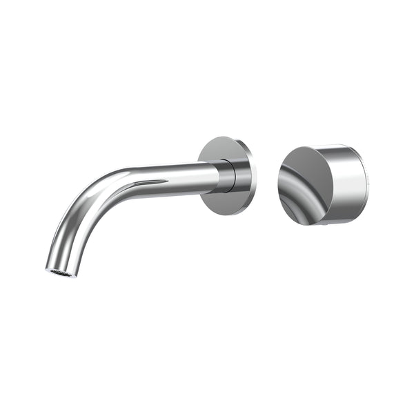 Lucent Style Switch In-Wall Diverter & Shower Progressive Body Lead Free