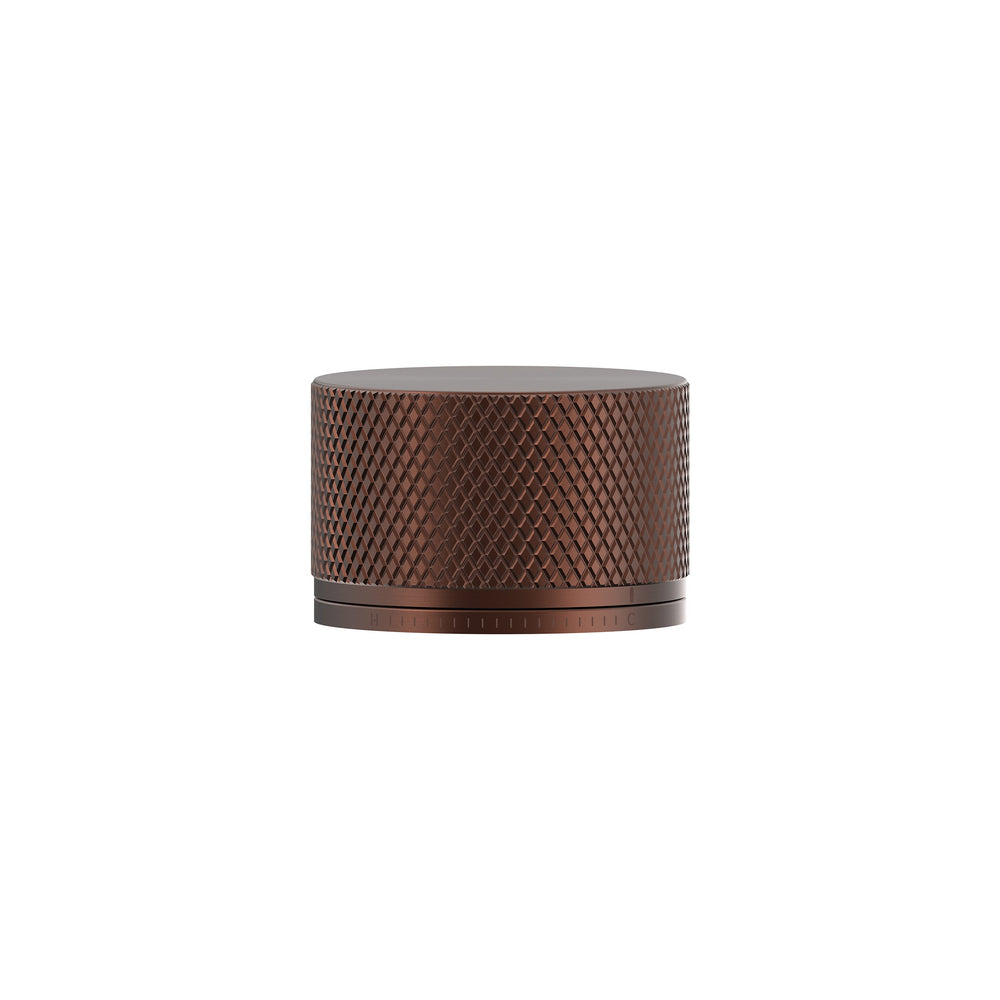 Leggero Hob Progressive Mixer Lead Free - Chocolate Bronze