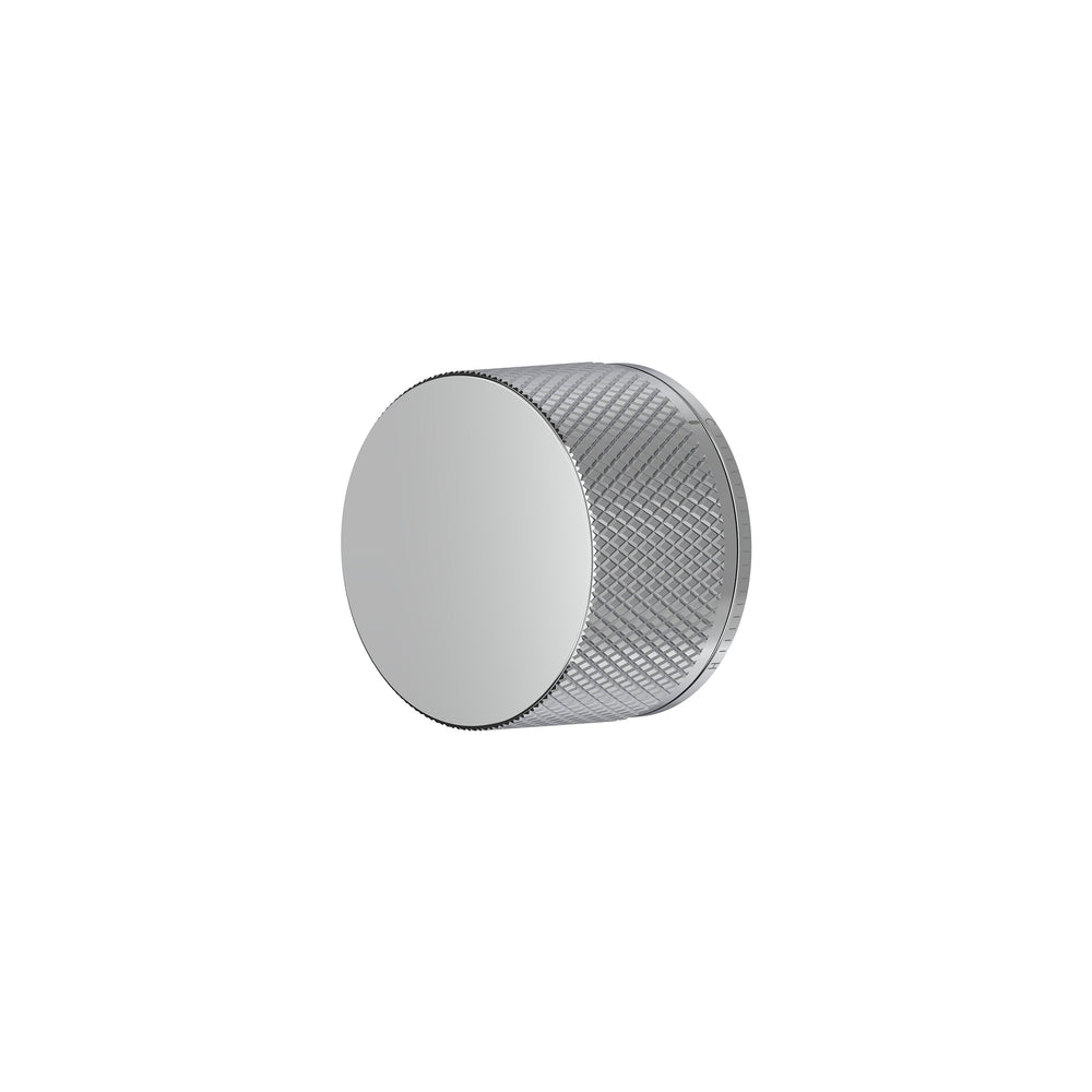 Leggero Wall Progressive Mixer Lead Free - Chrome