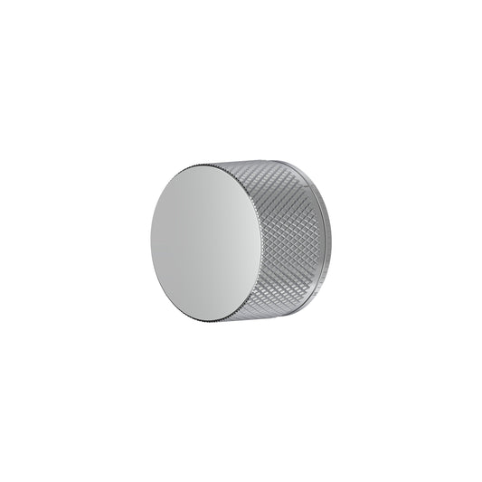 Leggero Wall Progressive Mixer Lead Free - Chrome