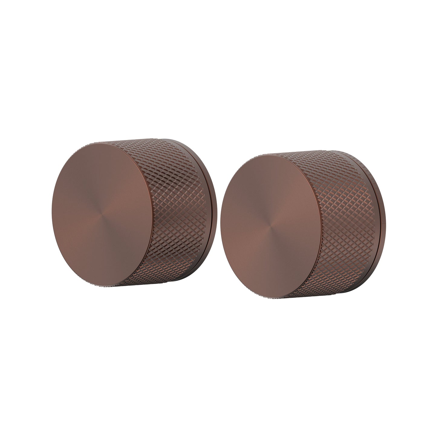 Leggero Shower/Progressive Wall Mixer with Diverter Lead Free - Chocolate Bronze