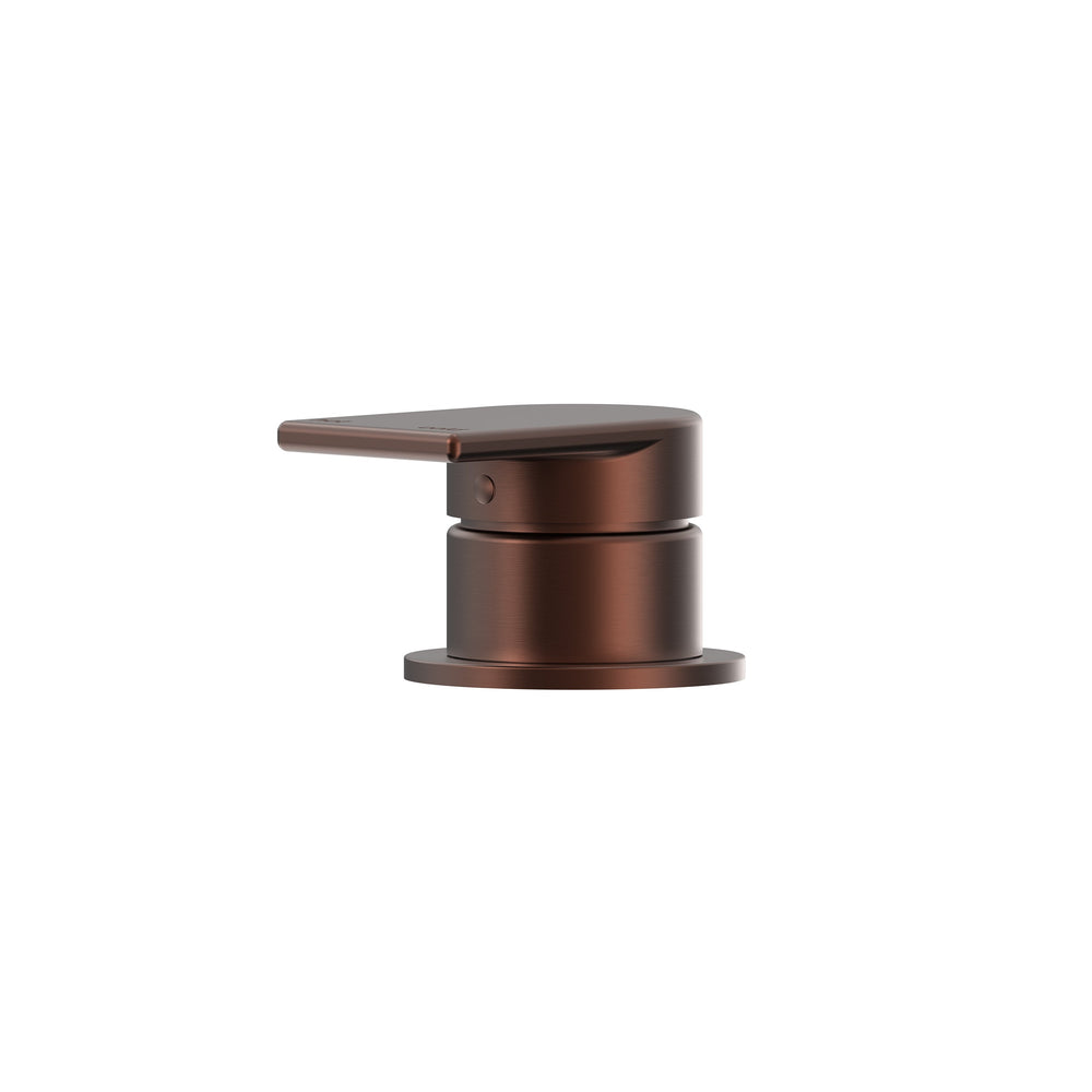 Lekki Hob Mixer Lead Free - Chocolate Bronze