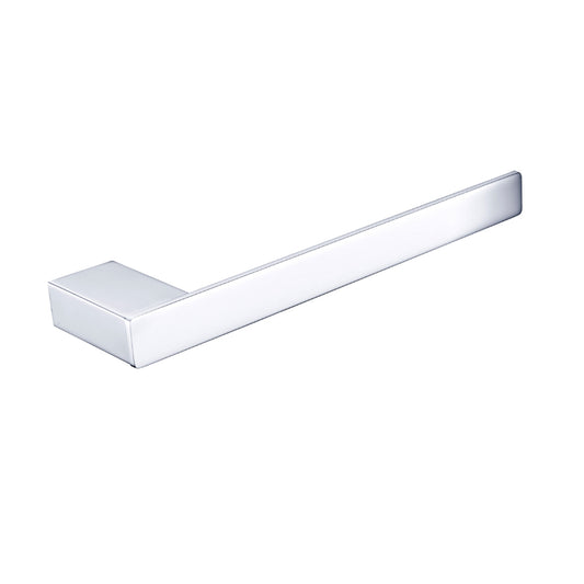 CELIA HAND TOWEL RAIL CHROME