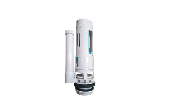 R&T Outlet Valve - A2415 model