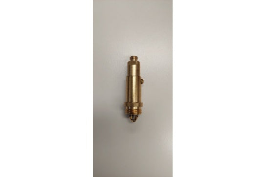 Pop Up Mechanism to suit BA40 series wastes
