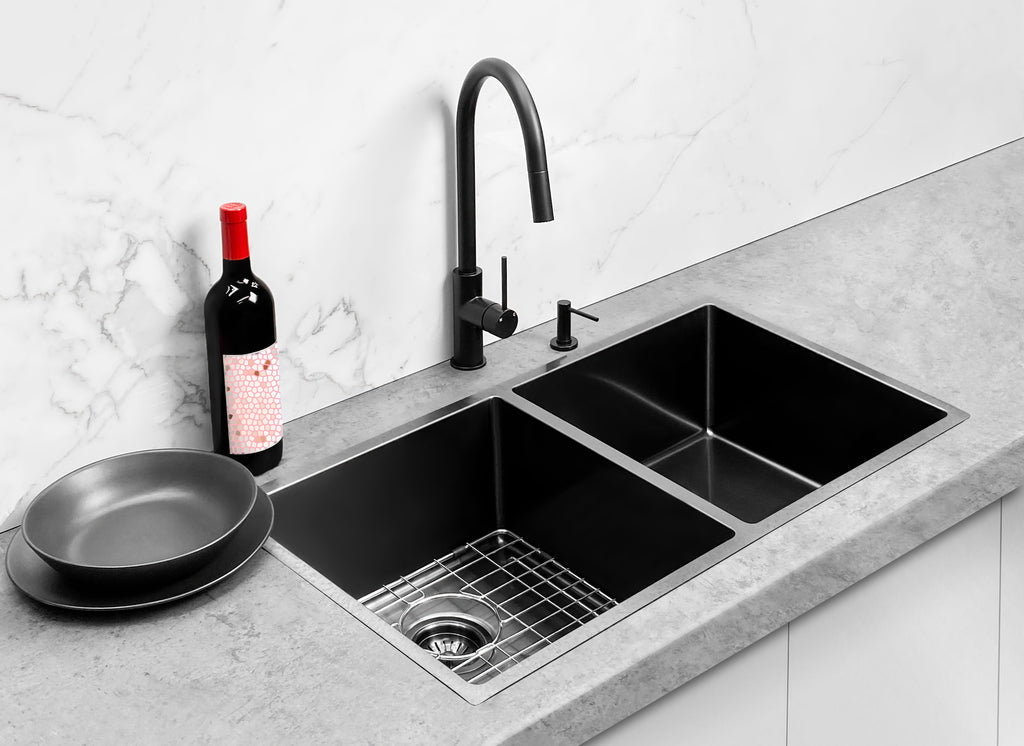 LAVELLO PROTECTION GRID FOR MKSP-D860440 (2PCS)