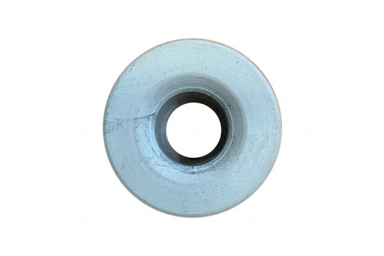 Turner Hastings 20mm Inlet Pipe Gromet