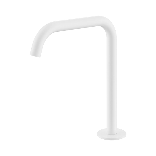 Serenity Bath/Kitchen Edge Spout