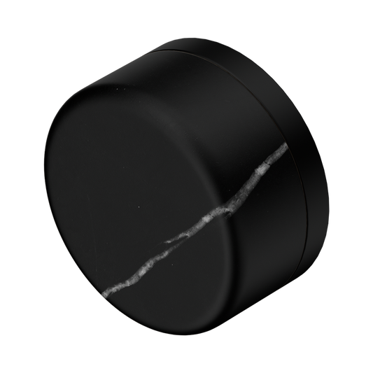 SERENITY MARQUINA MATTE BLACK