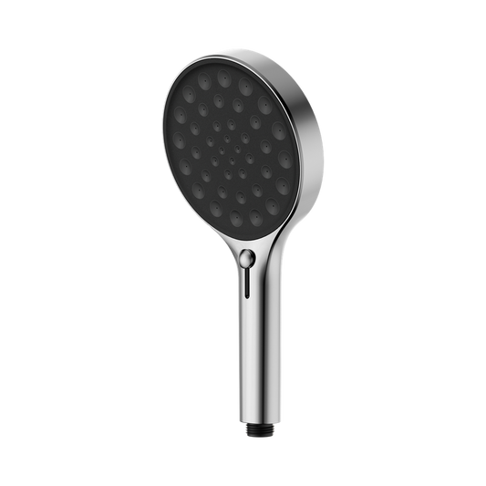 SERENITY HAND SHOWER CHROME