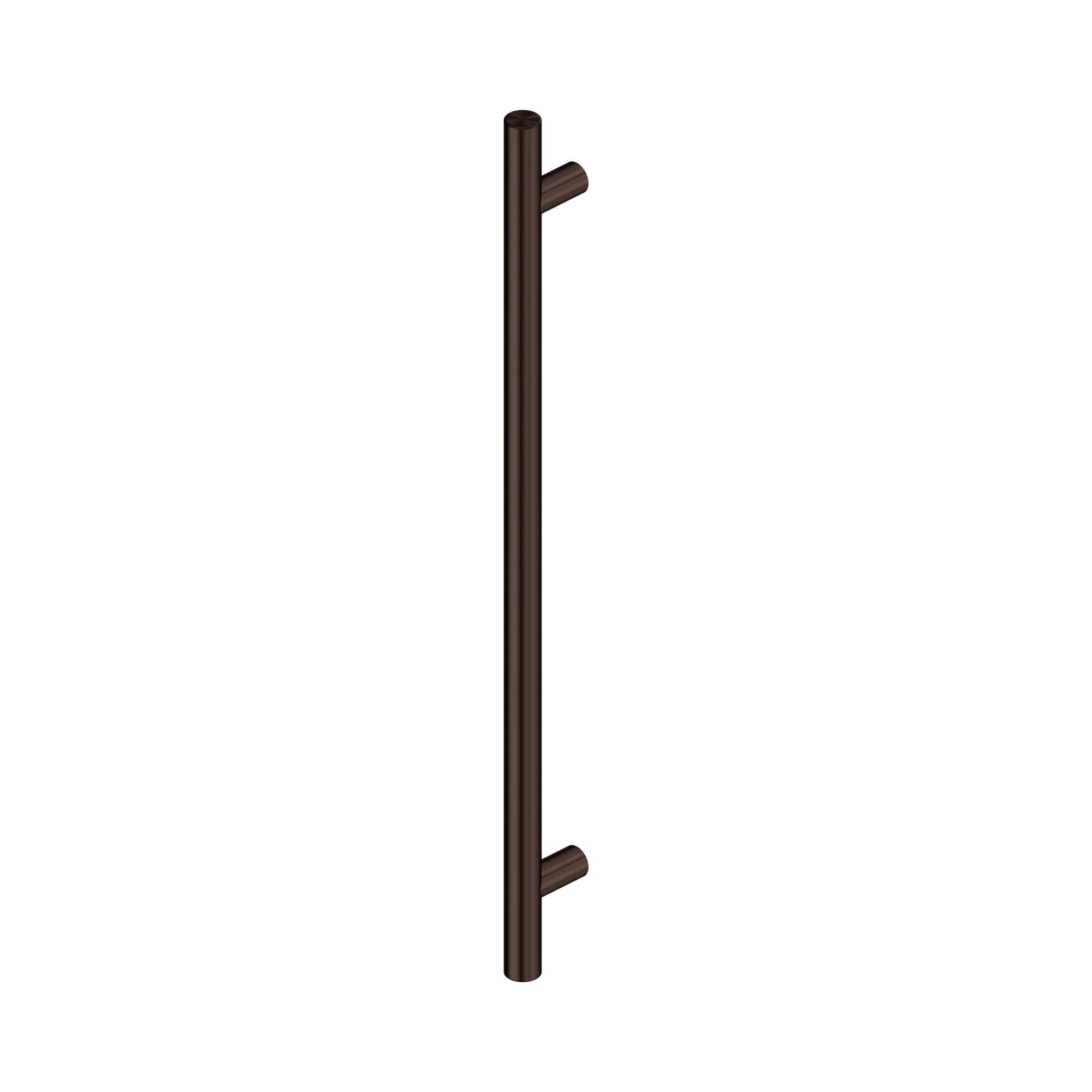 Mecca Appliance Pull 520mm Rome Bronze