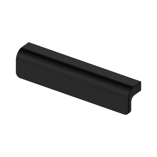 Bianca Pull Handle 130mm