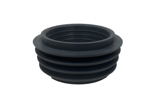 Turner Hastings 50mm Outlet Pipe Gromet