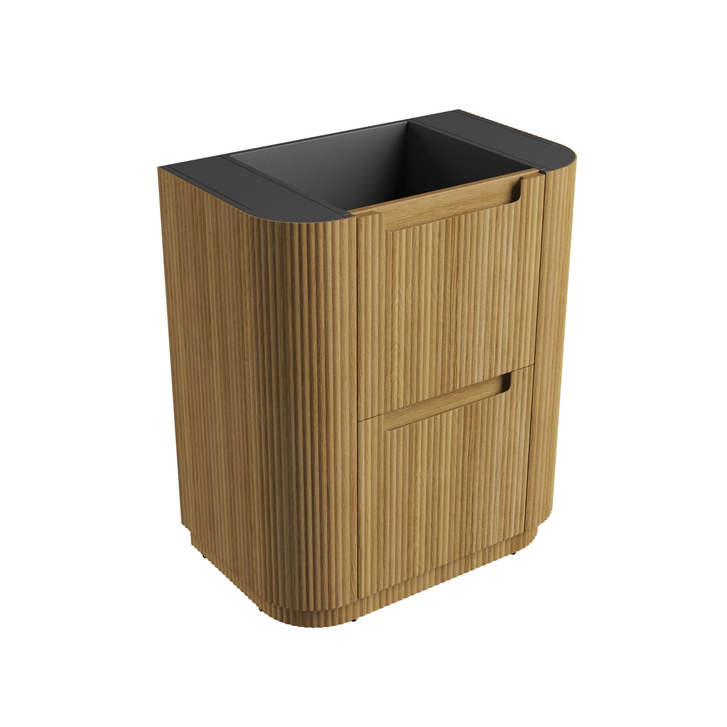 Varcelli Floor Standing