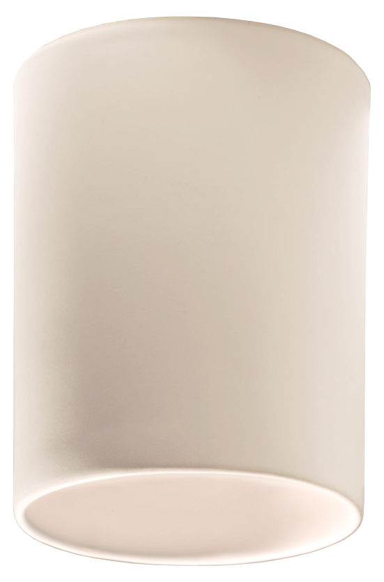 We Ponder Dawn Surface Mount Ceramic Ceiling Light