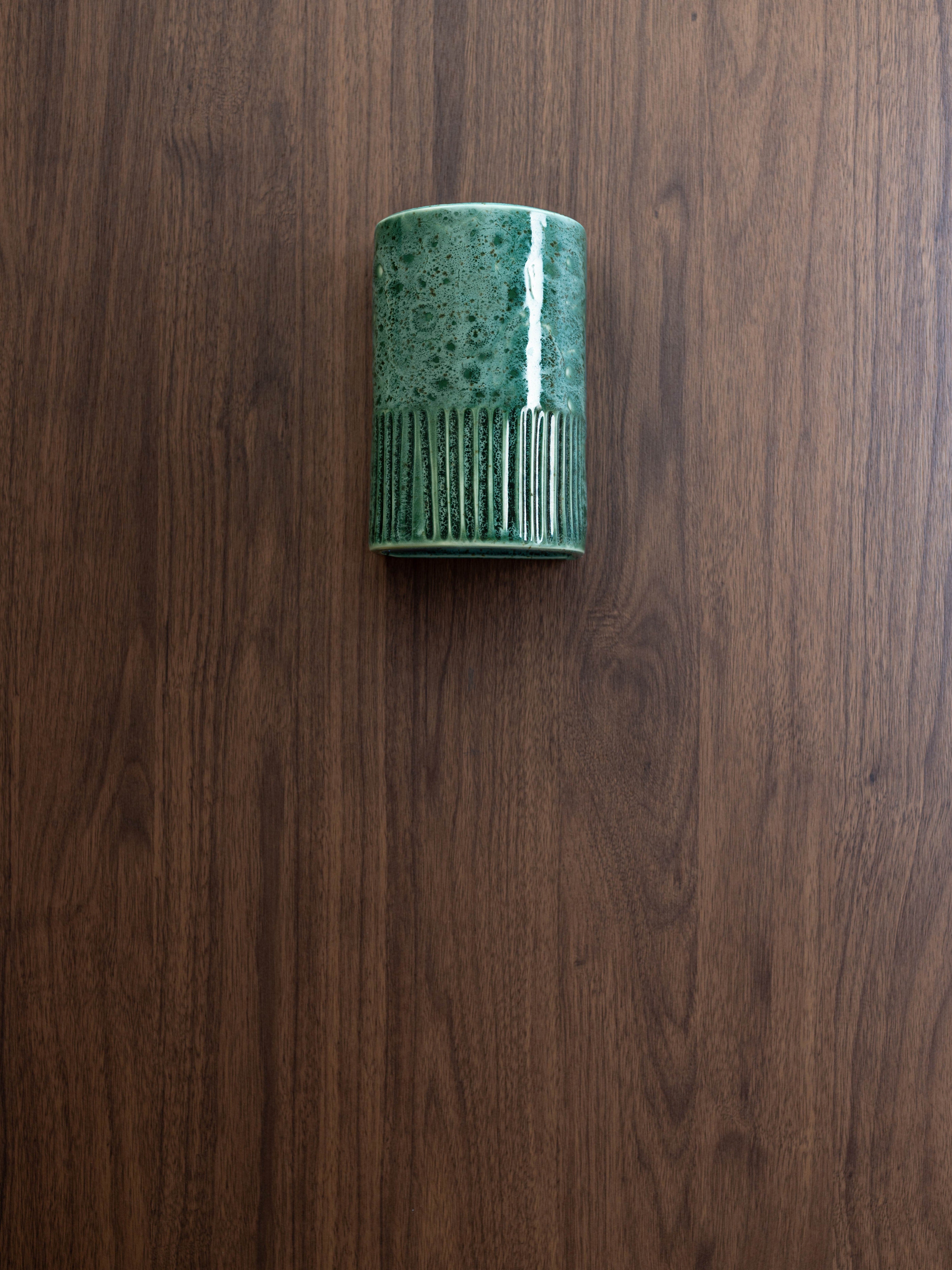 Day Short Interior Pickled Olives