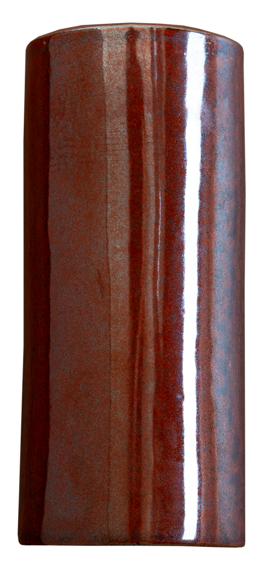 Dawn Tall Interior Tommy Jam