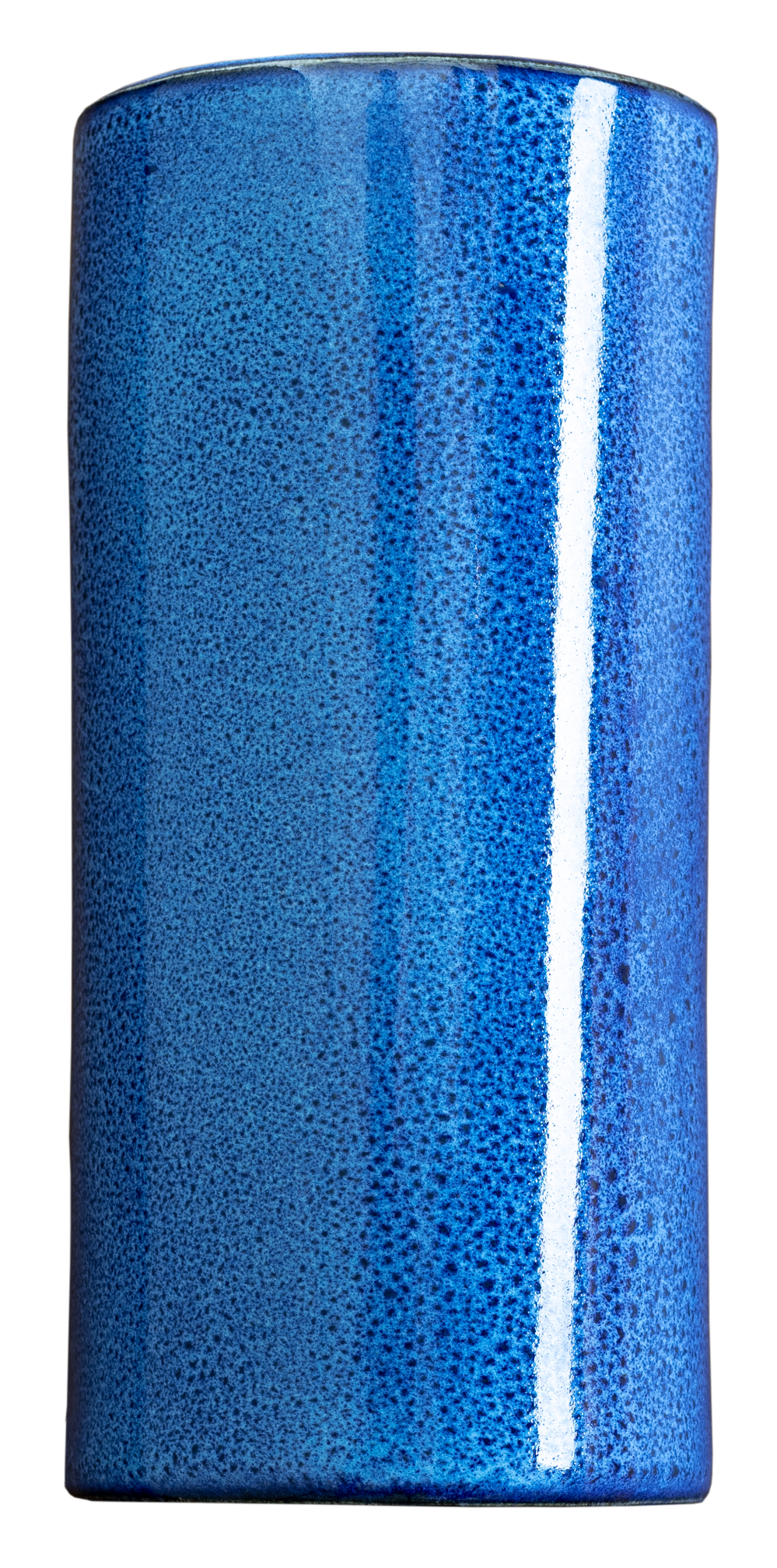 Dawn Tall Interior Snow Cone
