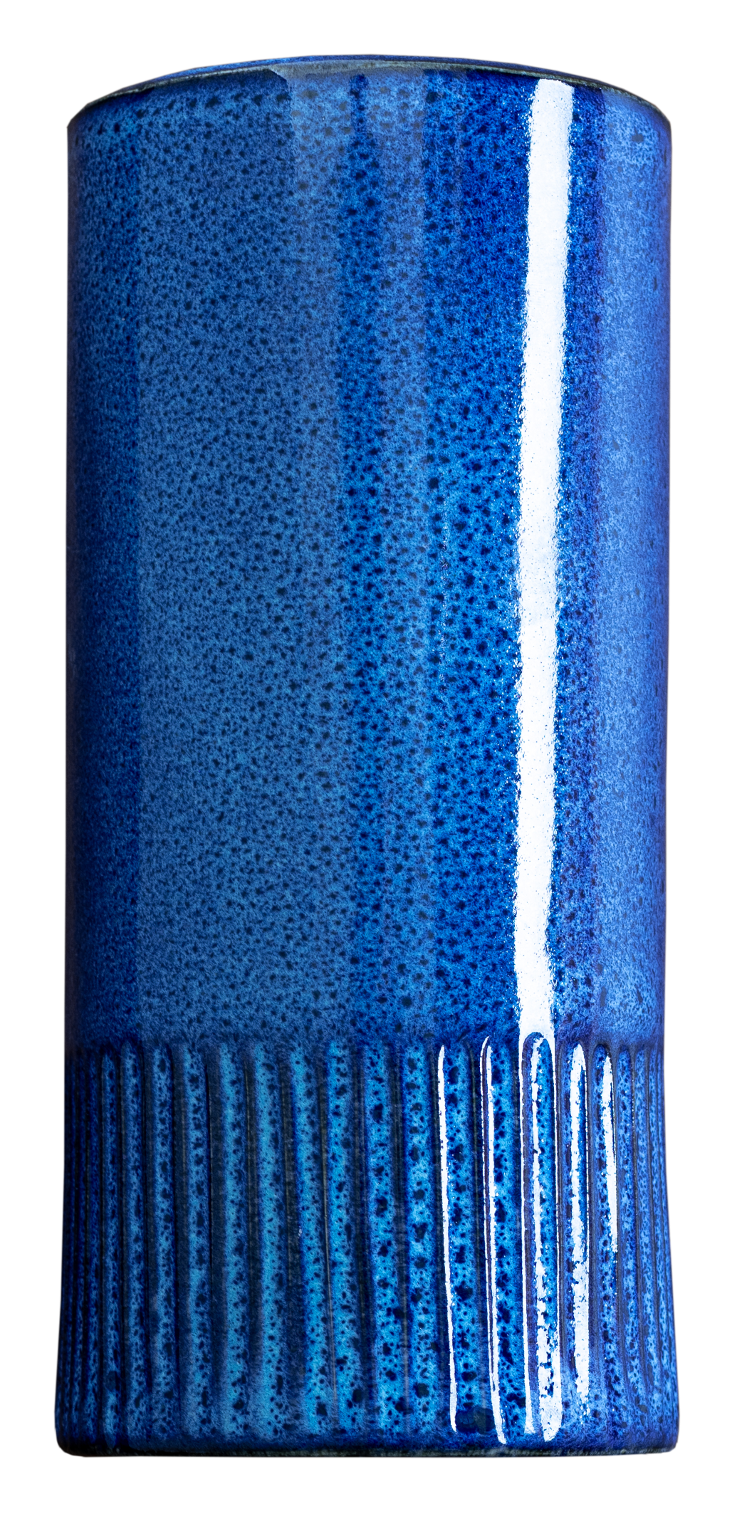 Day Tall Interior Snow Cone
