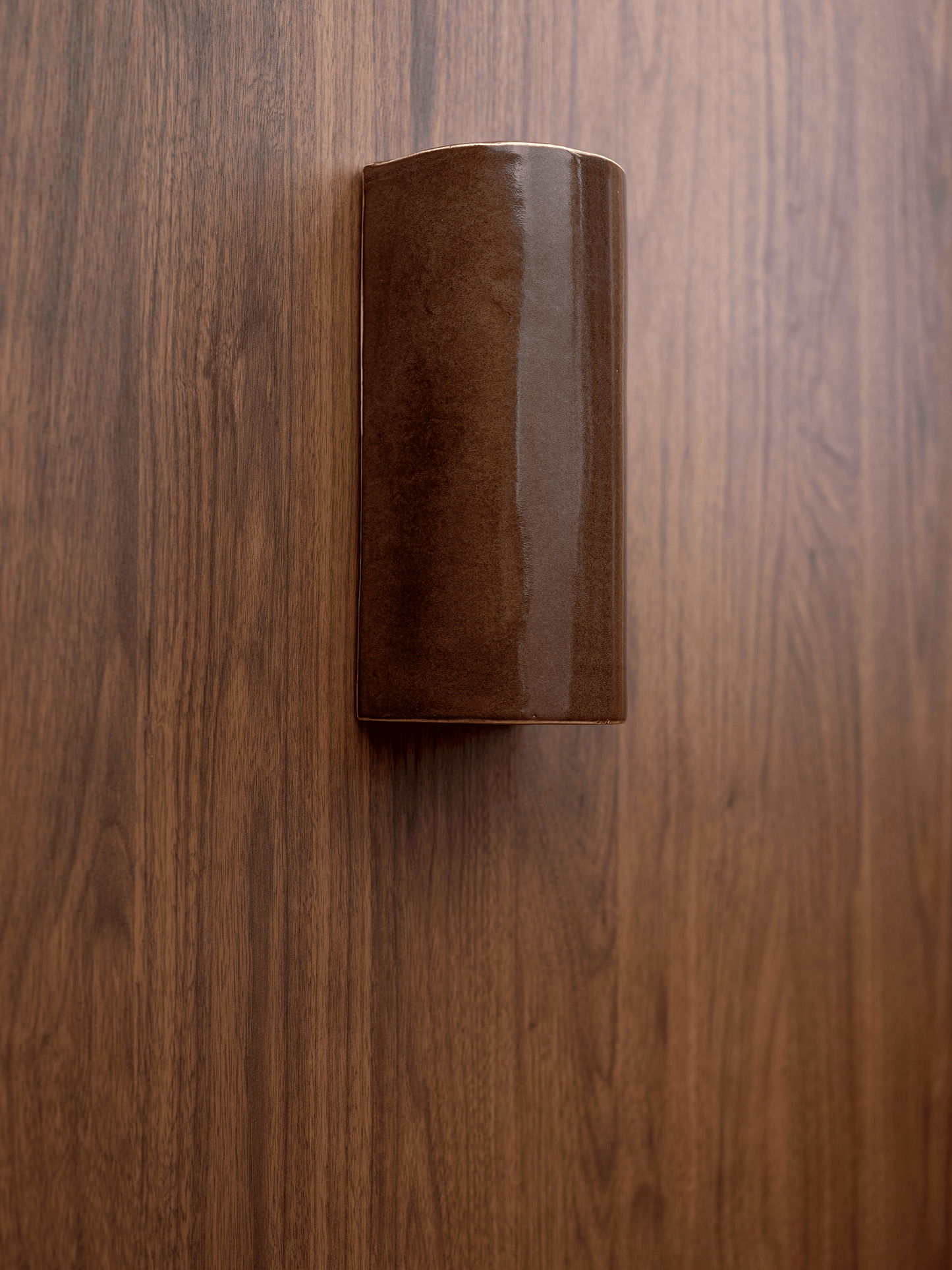 Dawn Tall Interior Choccy Milk