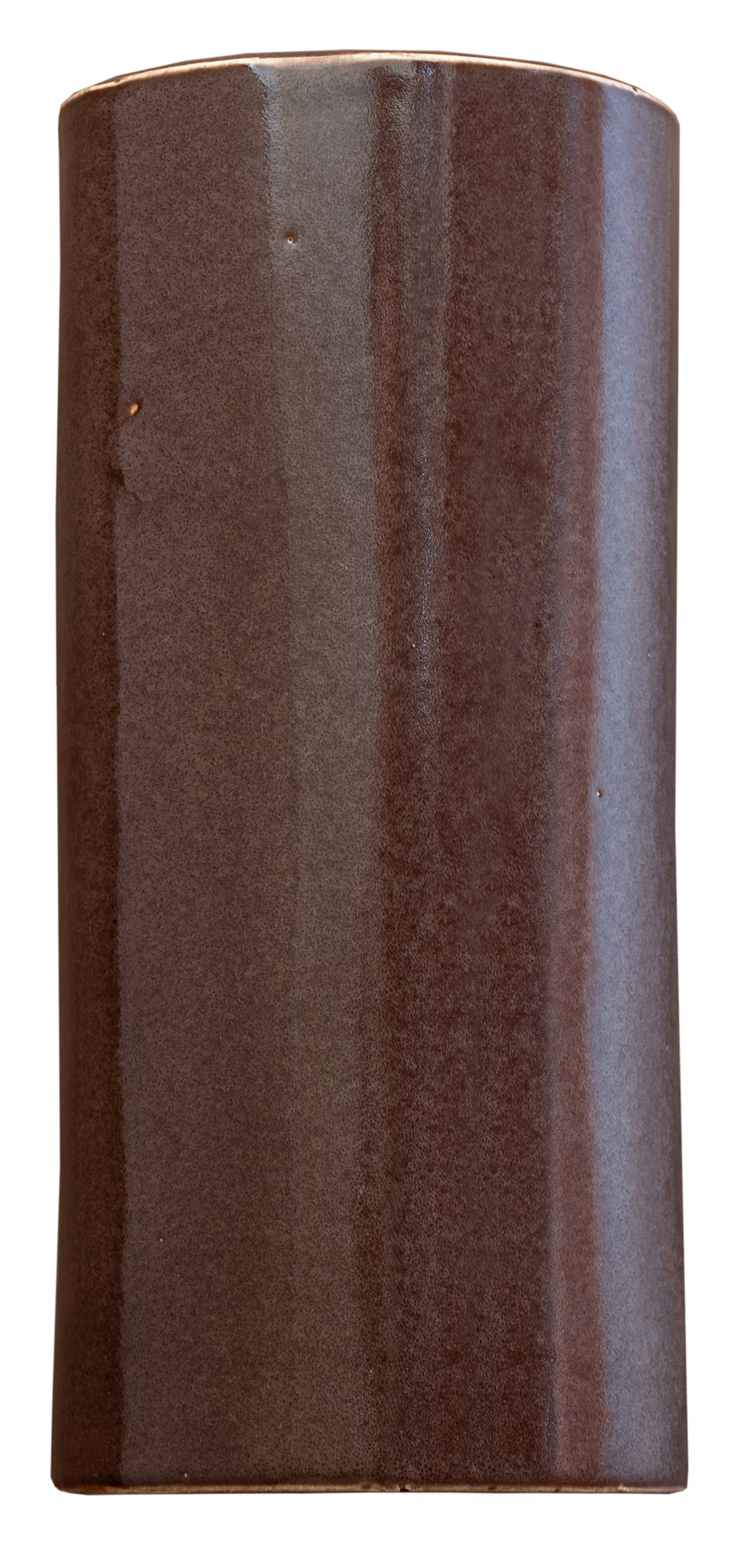 Dawn Tall Interior Choccy Milk