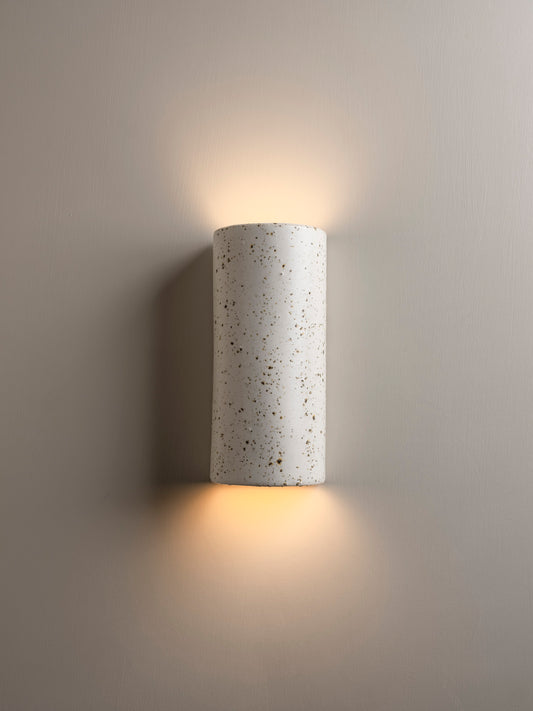Dusk Tall Interior