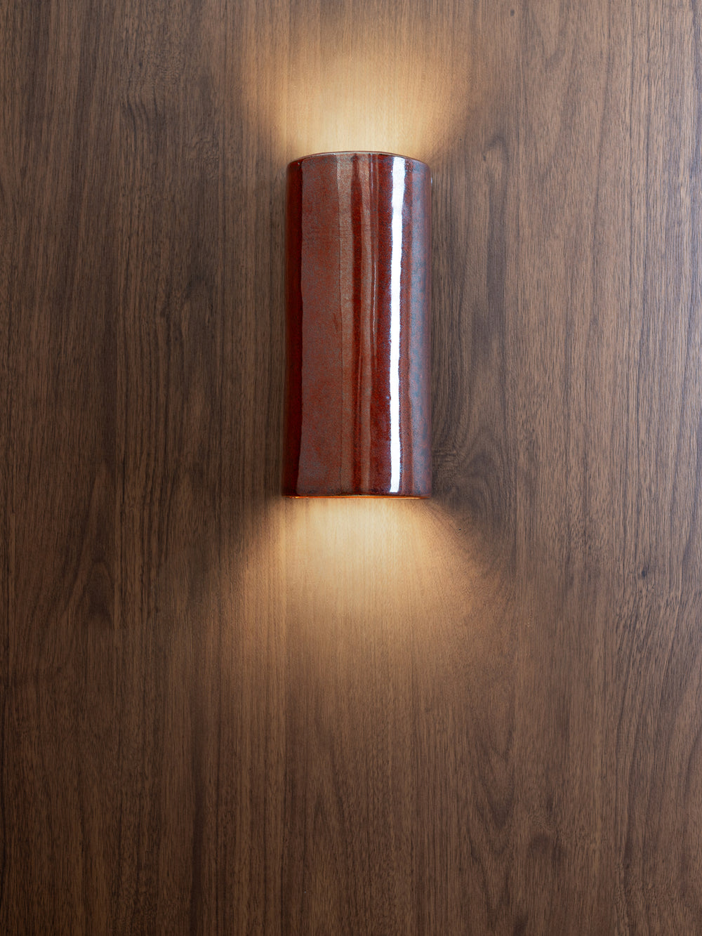Dawn Tall Interior Tommy Jam