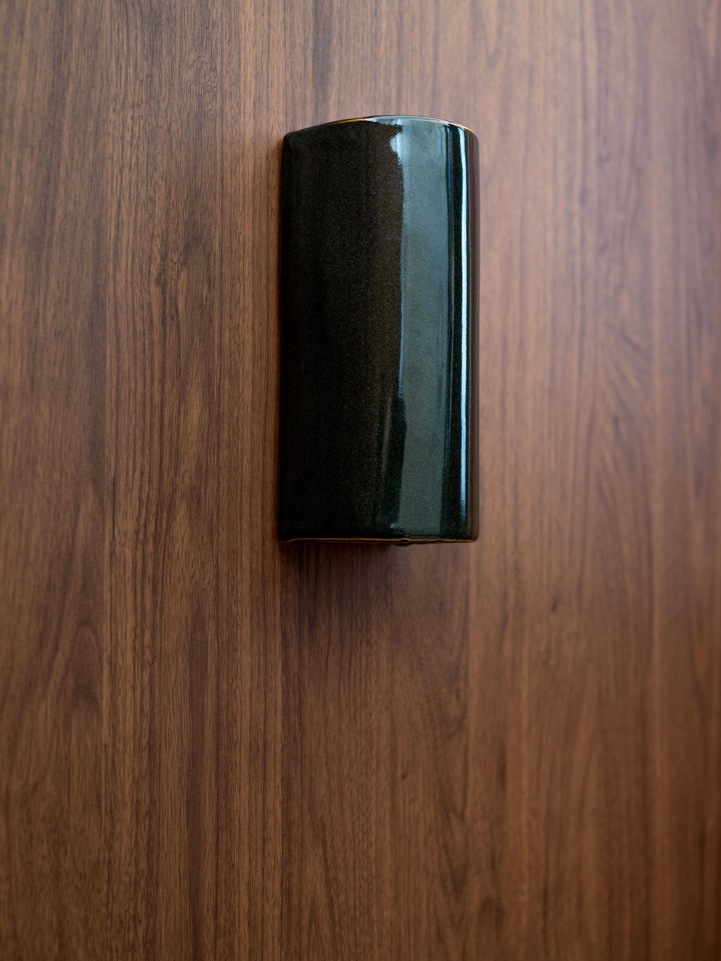 Dawn Tall Interior Burnt Toast