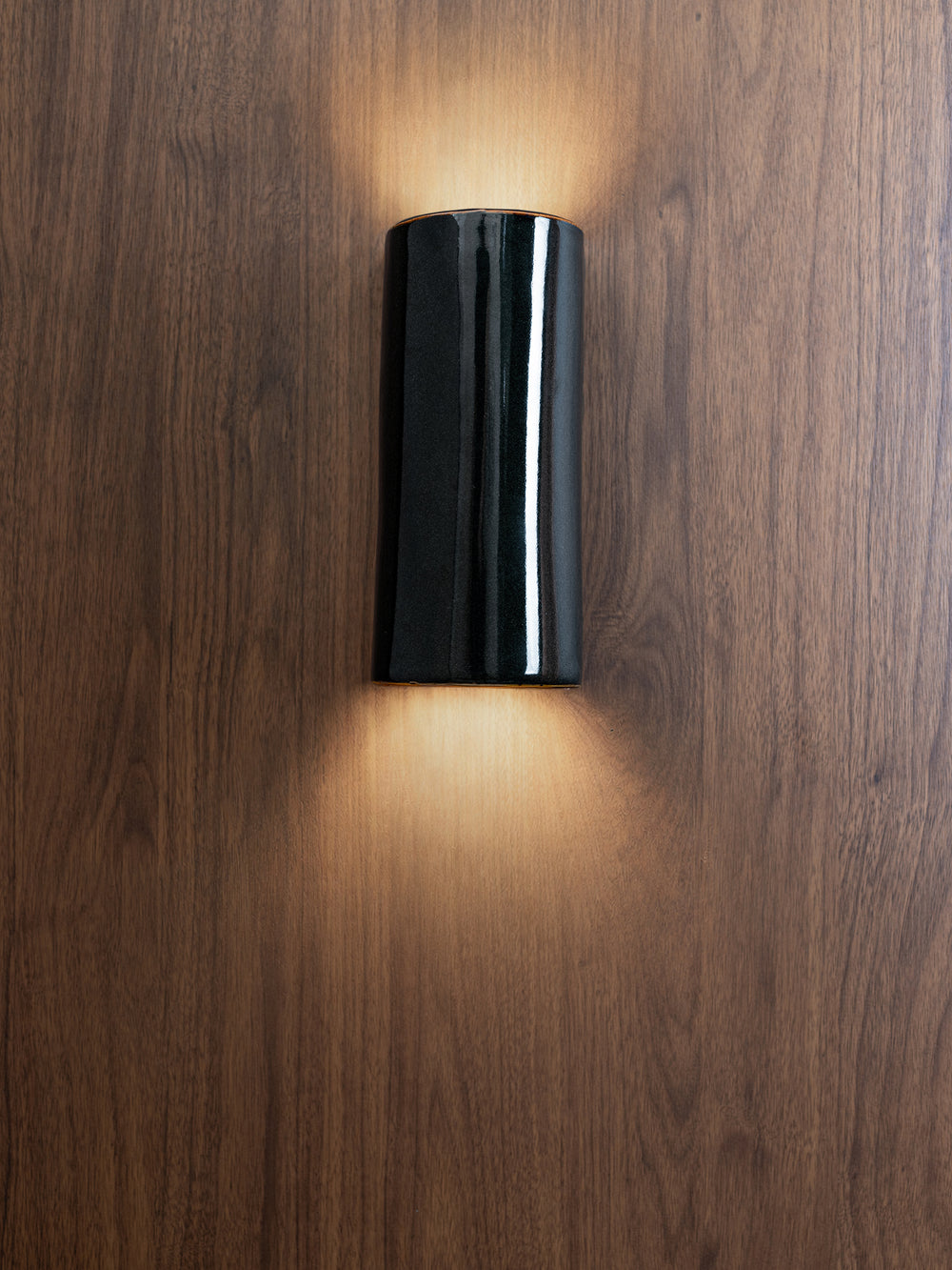 Dawn Tall Interior Burnt Toast